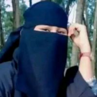 original sound - zaidah bibi