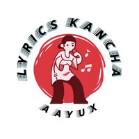 lyricskancha7