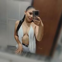 bellita.01.10