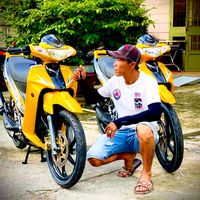 hoangsangtn99999