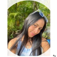 lesly_558