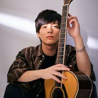 オリジナル楽曲 - 優里