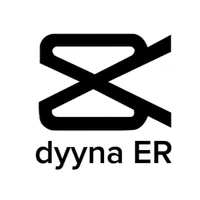 original sound - diana.dian772