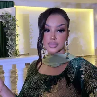 original sound - kalara178