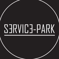 serviceparklb