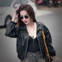 nhạc nền - Oanh❤️