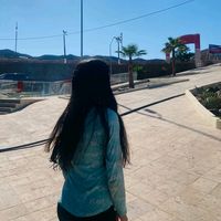 mt_yadin