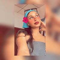 lakychooty