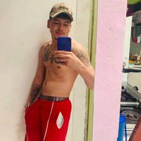 el.papi..nica_