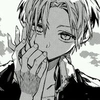 san._22