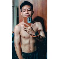suebpong_thailife