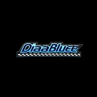 original sound - uwaaanaticxz