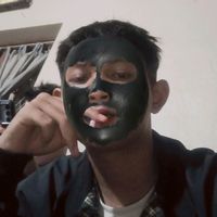 suara asli - SinanzPrst⚡