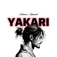 yakari__quotes2