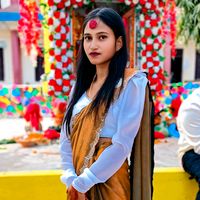 kajalmukhiya3
