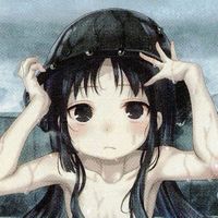 オリジナル楽曲 - 잘자요/ おやすみ😴💭