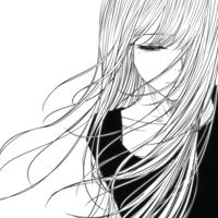 d34dgrl0_