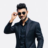 robin_ahmed.official