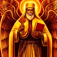 original sound - dagmawigaredew