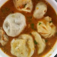 leelasfood7