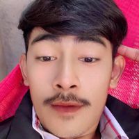 original sound - ♤》Jing.Nam《♤