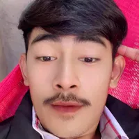 original sound - jingnam01