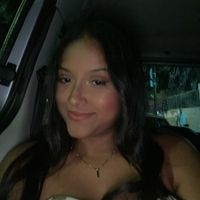 vanessa_harris