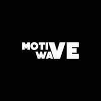 เสียงต้นฉบับ - Motive Wave