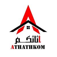 athathkom