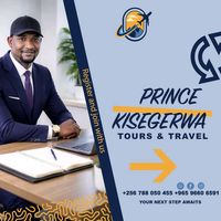 princekisegerwa