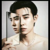 original sound - Aat ma xiaoyu 🇮🇩🇸🇬🇨🇳🇲🇾