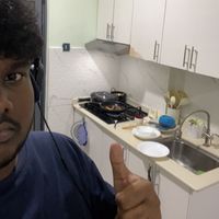 ammadeybinbin