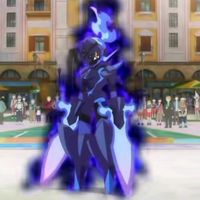 original sound - ~ Ultraman zero