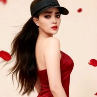 suara asli - mut galaw