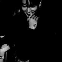 оригинальный звук