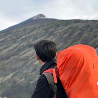 suara asli - Ramadan