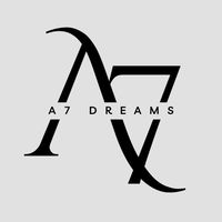 a7.dreams