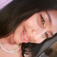 lucia.gutierrez000