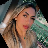 delmabruna7