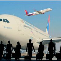 beautiful.airlines.crew
