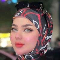 princess.amira324