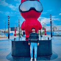 karam.hamed60