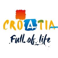 original sound - croatiafulloflife