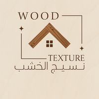 woodtextur
