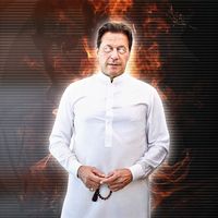 original sound - Haider Editx