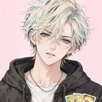 hukuen_eri0