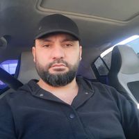 kamal__615