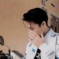 original sound - erwineriyawan