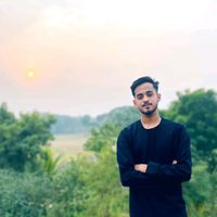 armanas002