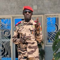 coordosaleh